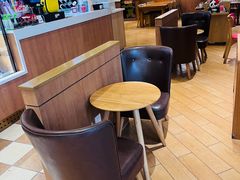 -COSTA COFFEE(房山印象城店)