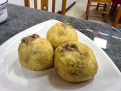 -王海鹅王(南雄第一分店)