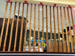 -宫鼎茶(安顺八店)