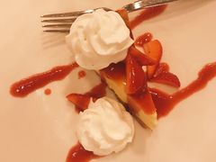 -WOLFGANG PUCK KITCHEN & BAR(迪士尼小镇店)