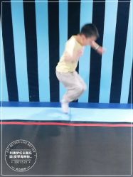 -利奥梦幻主题乐园(爱琴海购物公园店)