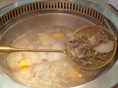 -三头牛·潮汕牛肉生蚝火锅 (夏湾店)