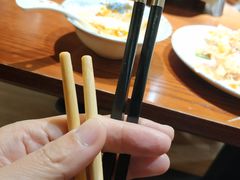 -醉湘厨艺(才华街店)