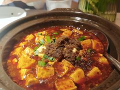 -百年神厨·地道川菜(清江西路店)