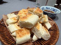 -阿五黄河大鲤鱼(海尚店)