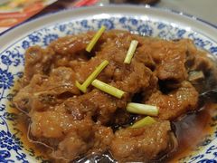 -杏花村水席楼·洛阳水席(老城十字街店)