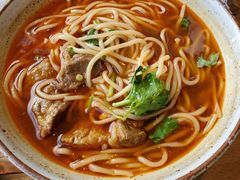 -青梅酒肆PLUS(长白仙岛北路店)