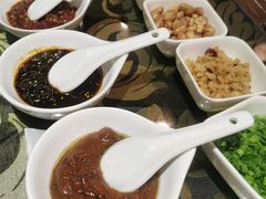 -丫丫汤膳打边炉(宏府408坊店)