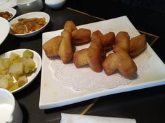 -鼓楼东街老火锅(鼓楼店)