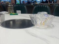 -七叔家宴家常广西菜(明秀东路店)