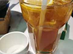 -费大厨辣椒炒肉(高铁吾悦广场店)