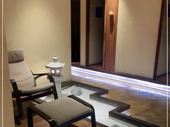 -常乐·对症推拿(世豪第30分店)