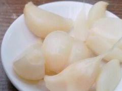 -老乌家特色小炒泡馍(大皮院店)
