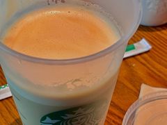 -星巴克(深圳丹竹头分店)