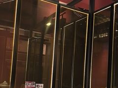 -将军府·鸡毛店(武侯祠店)