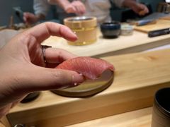 -鮨·海老(北京路店)