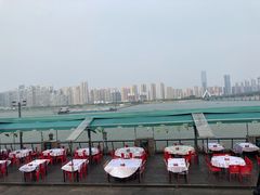 -湘江大码头·龙虾馆(渔人码头一店)