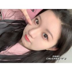 -Four Seven·半永久纹眉