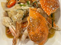 -两兄弟Song Pee Nong(2号店)