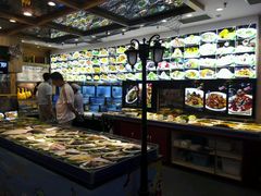 android_upload_pic-19°c海鲜烧烤大排档
