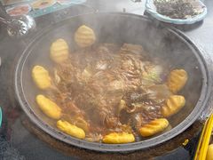 -小赖鱼馆