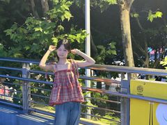 -证大大拇指广场(芳甸路店)