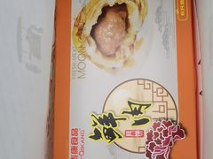-泰康食品(南京东路店)