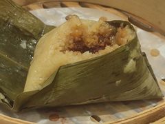 -稻香酒家(天河城店)