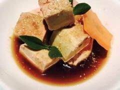 -水月·和牛工坊(水晶郦城店)