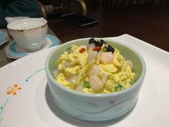 -童福兴·南京菜(老门东店)