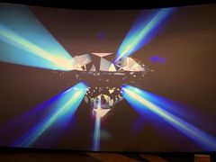 -金逸影城(宝安大仟里IMAX激光店)