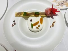 -王品牛排(珠海富华里店)