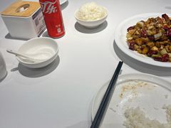 -眉州东坡(团结湖店)