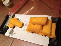 -磁州卤面·邯郸地方菜(复兴区店)