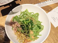 -炉鱼(萧山万象汇店)