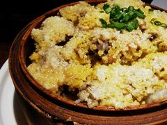 -陈麻婆豆腐(旗舰店)