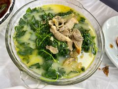 -船老大饭店(太滆街店)