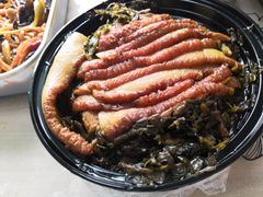 -九锅一堂酸菜鱼(学府凯德店)