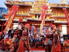 -亮欢寨酸汤鱼(沙冲路店)