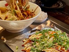 -66大阪烧烧鸟·益市家系拉面出张所