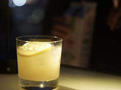 -SIR ELLY'S 艾利爵士餐厅