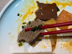 -观盐·盐帮菜(官园桥店)