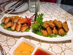 -Siam泰餐厅(水上公园店)