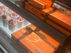 -Monchouchou檬舒舒(尚嘉中心店)