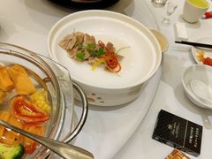 -至尊强仔(正光北街店)