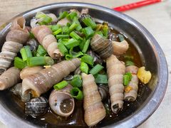 田螺-北海田螺店(四川路店)