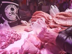 -香坊横道中心市场