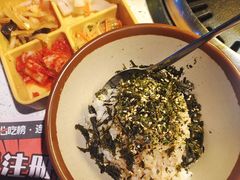 -猫抓烤肉(春熙路店)