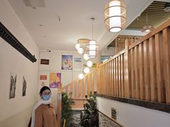 -清真文铁家烧麦馆