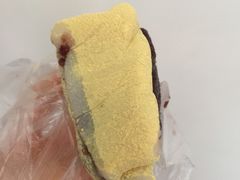 -松盛糕团店(红旗桥店)